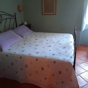  Bed & Breakfast Gli Ulivi
