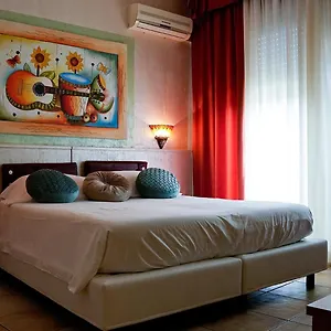 https://hotel-florivana-san-pietro-in-cariano.hotelinveneto.com