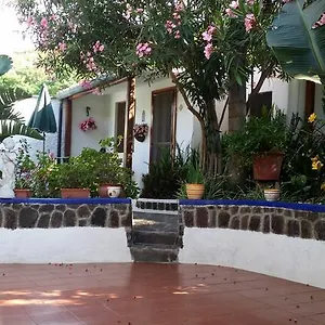 https://aquilone-residence.sicilyhotelsitaly.net