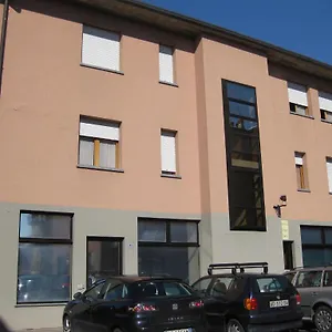 https://casa-giuly.it-lombardy.com
