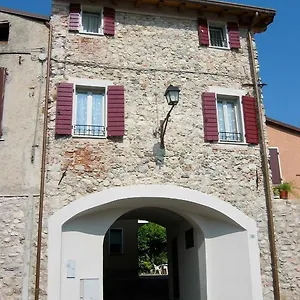 https://bb-antiche-mura-puegnago.it-lombardy.com