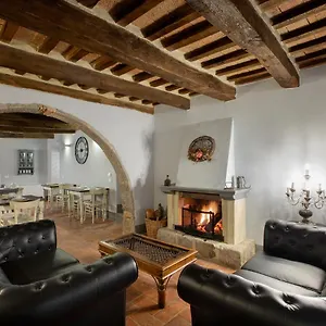 3* Bed & Breakfast Gli Archi