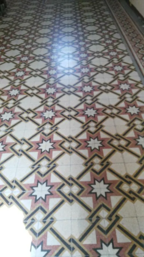Al 32 B&B Massa Marittima